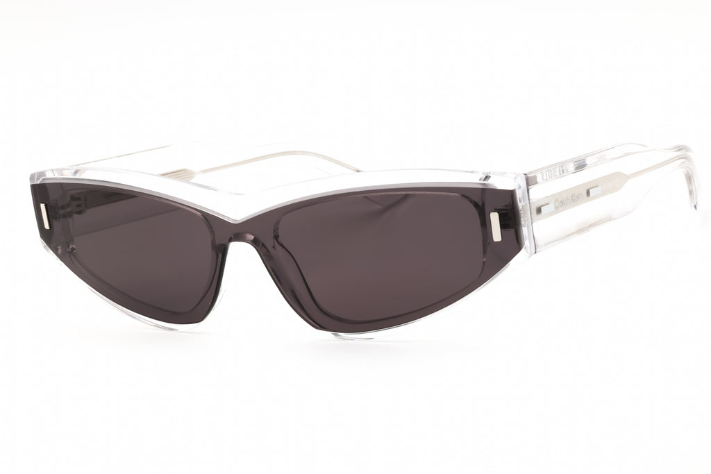 CALVIN KLEIN CK24534S 970