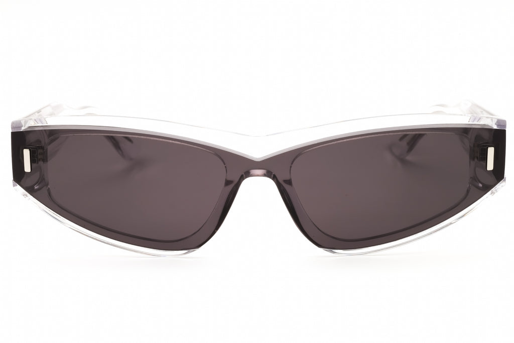 CALVIN KLEIN CK24534S 970