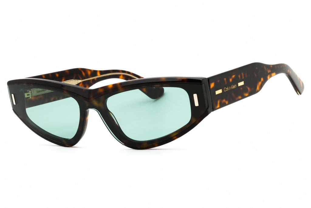 CALVIN KLEIN CK24534S 235