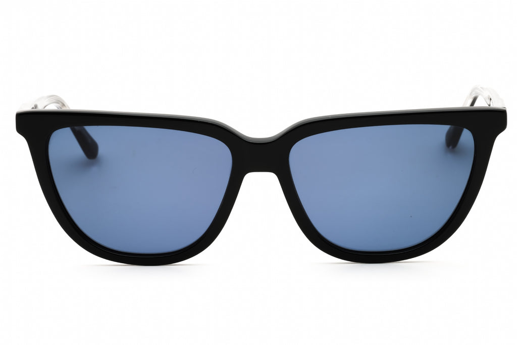 CALVIN KLEIN CK24537S 001