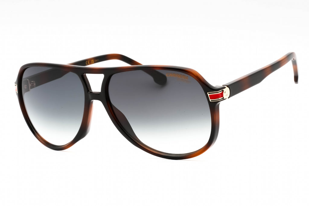 CARRERA 1045/S 0086 9K