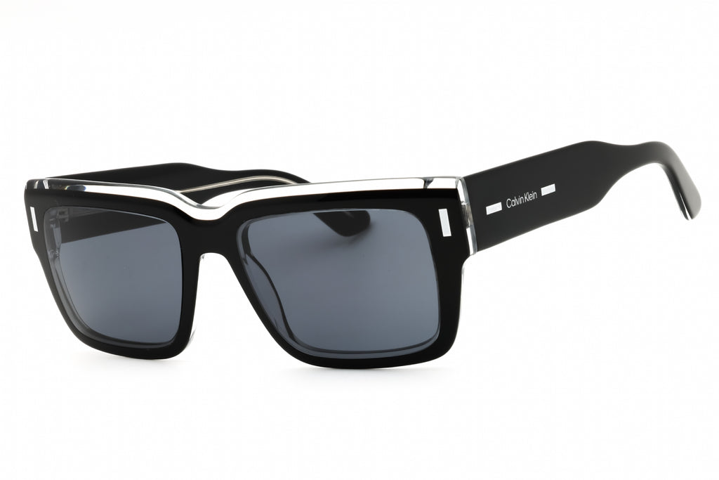 CALVIN KLEIN CK23538S 001