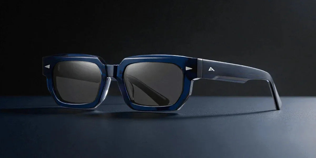 Test - The Optical Company